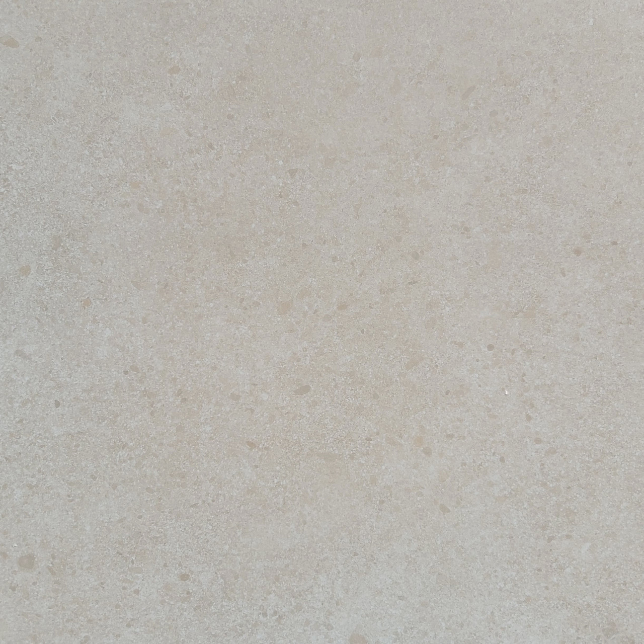 Плитка для підлоги Атем Yankee NR BCM 600*600