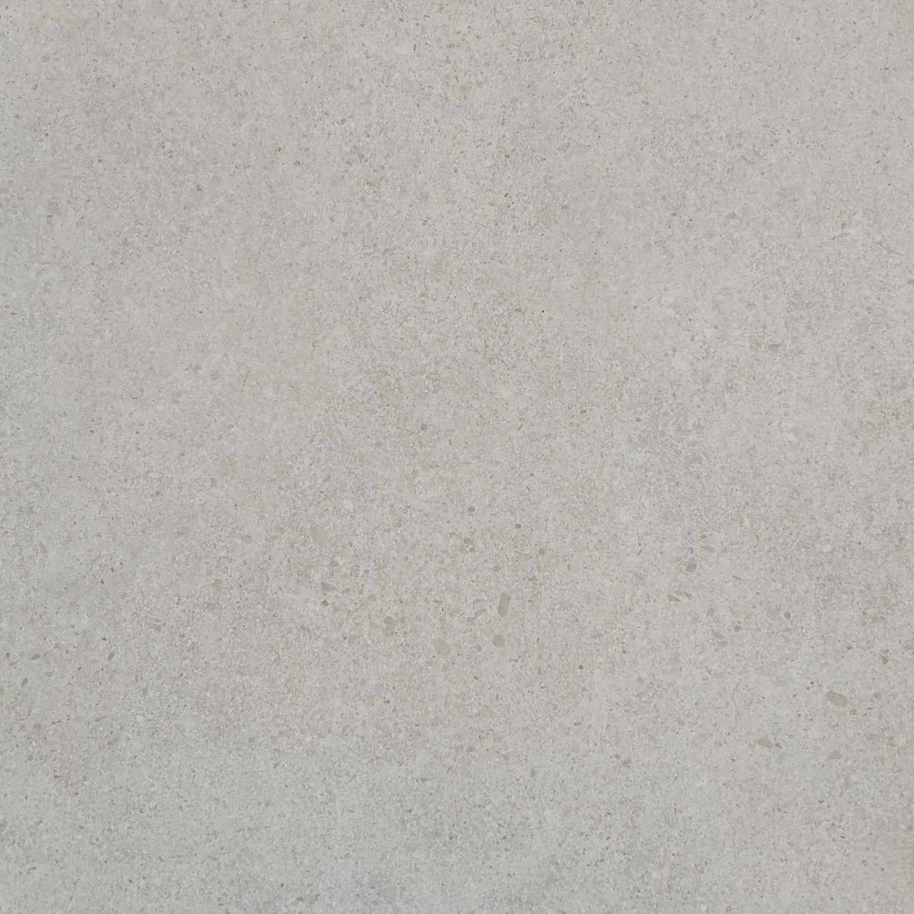 Плитка для підлоги Атем Yankee NR GRCM 600*600