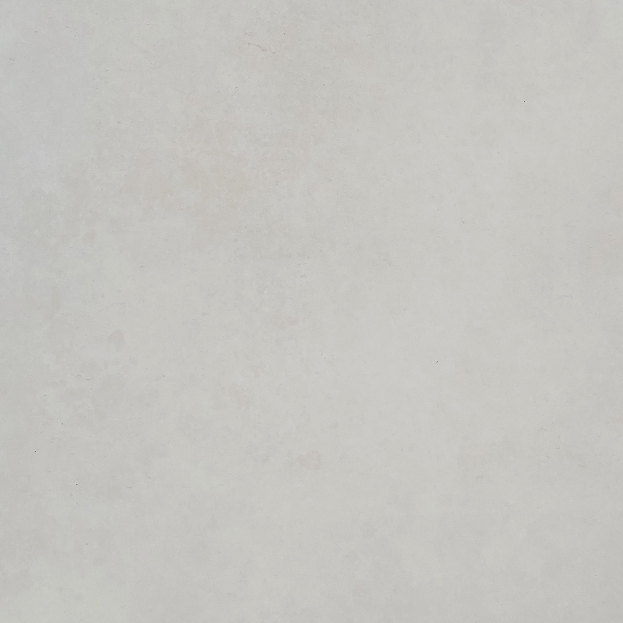 Плитка для підлоги Атем Selin GRCM 600*600