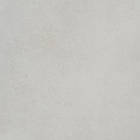 Плитка для підлоги Атем Selin GRCM 600*600