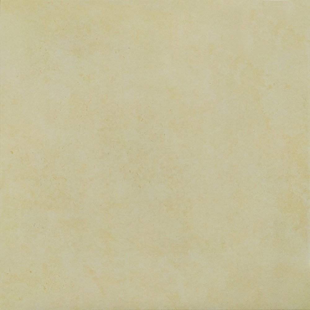 Плитка для підлоги Атем Selin YLCM 600*600