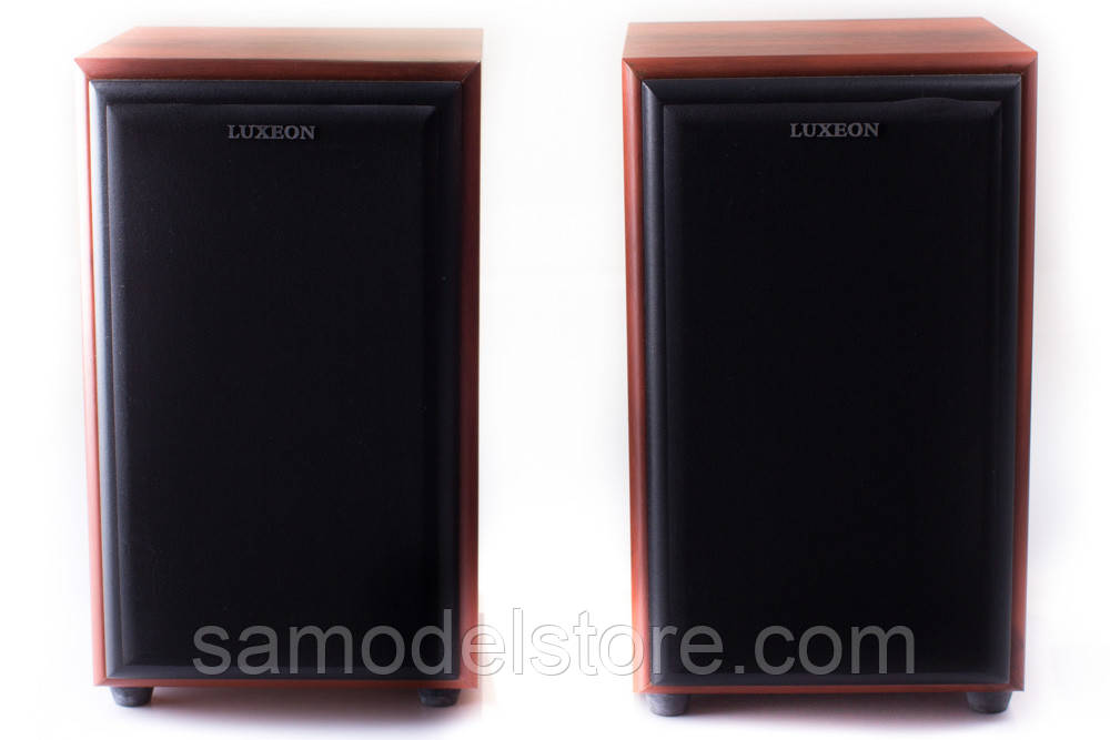 Динаміки Lихеоn LX-688