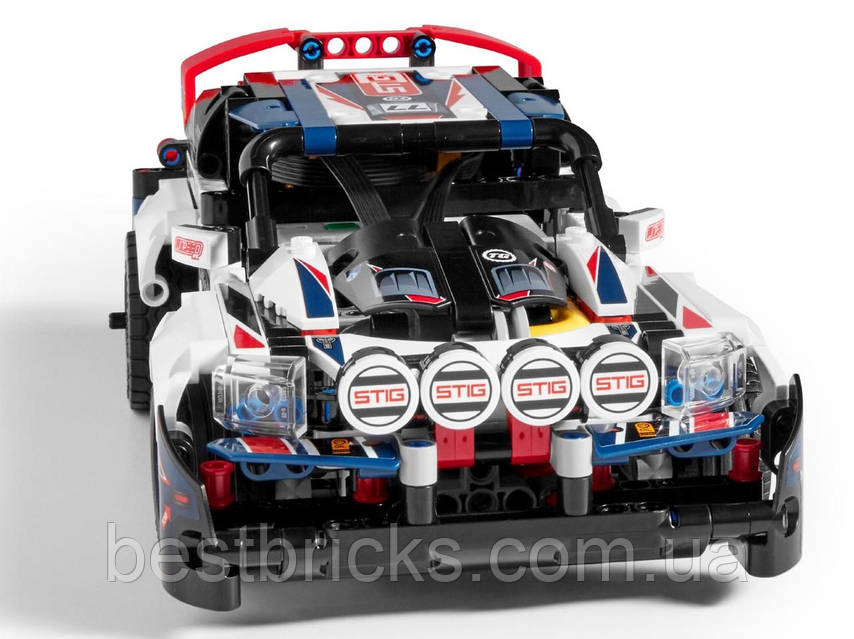 2153922050_w1280_h640_lego-