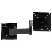 Кронштейн для телевізора TV22/TV2344 E0185