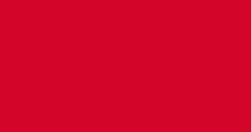 Фарба для м'яких якої шкіри 40 мл."Dr.Leather" Touch Up Pigment Poppy Red, фото 2