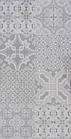 Плитка облицювальна Атем Basalto Pattern GRC 300*600