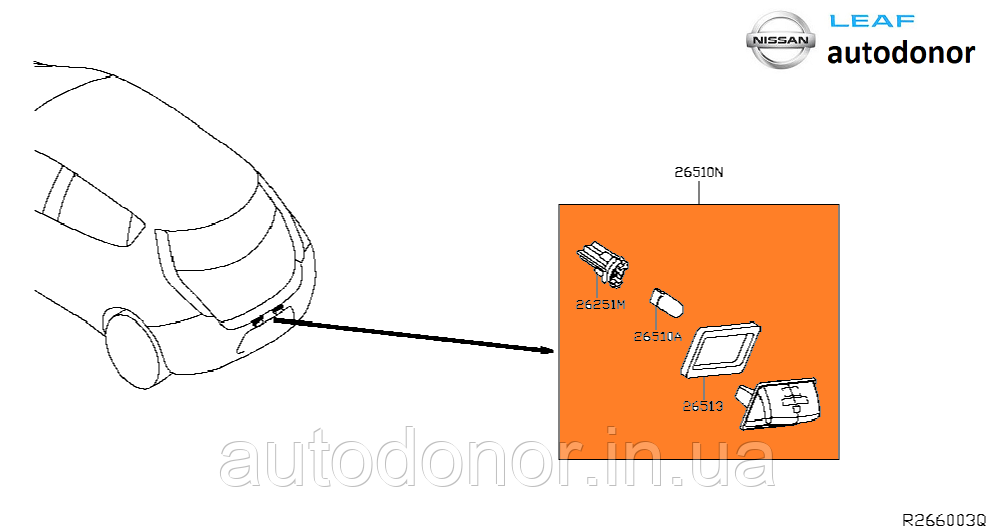 必見、使用時間約10時間money148 JUNGHANS｜max bill Automatic｜Arabic numerals index｜Date