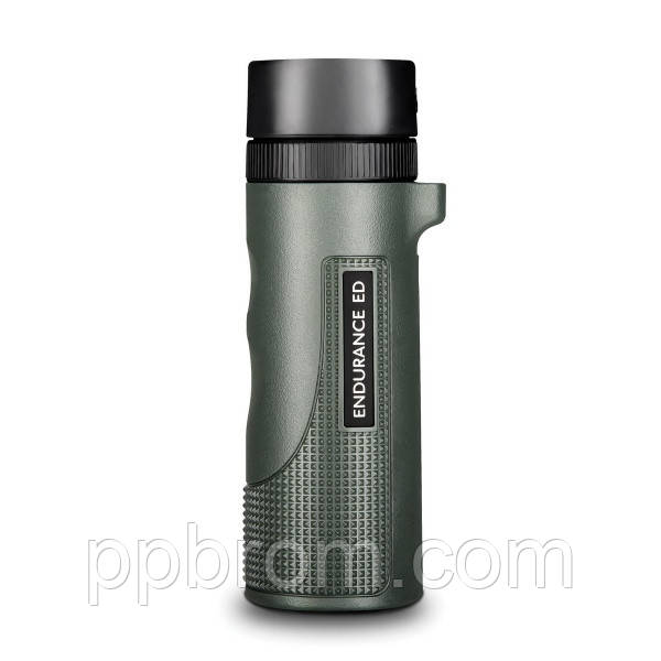 Монокуляр водостійкий 10 років гарантії Hawke Endurance ED 8x25 (Green) (Англія)