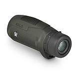 Монокуляр водонепроникний Vortex Solo 10x25 WP (США), фото 2