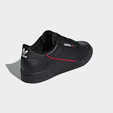 Чоловічі кросівки Adidas Continental 80 ОРИГИНАЛ EE5343, фото 3
