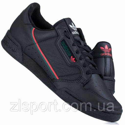 Чоловічі кросівки Adidas Continental 80 ОРИГИНАЛ EE5343