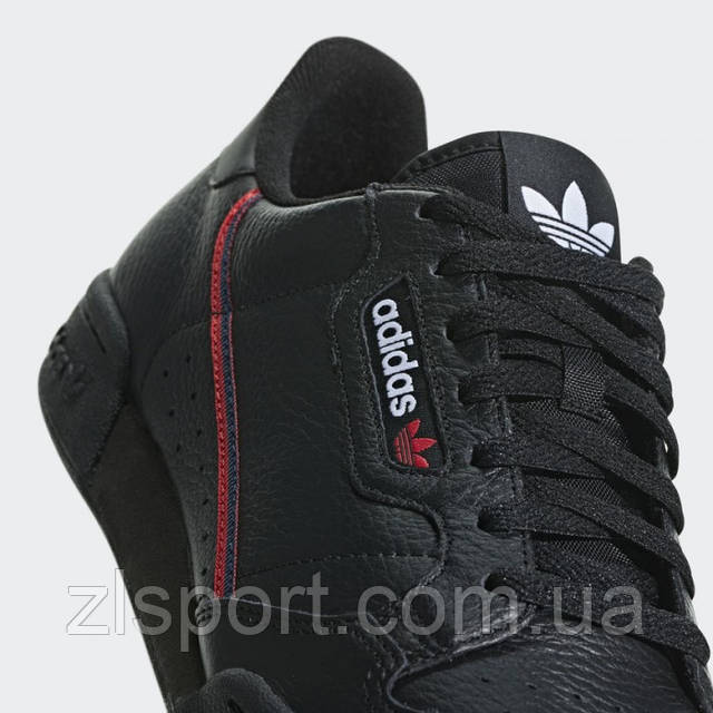 Adidas continental erkek hotsell