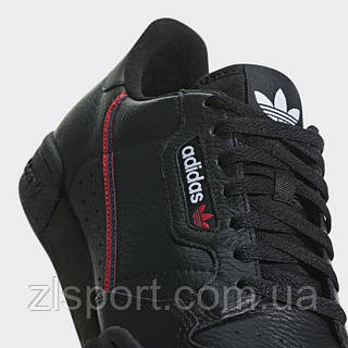 Adidas Continental 80 EE5343 ID 1108687111 3460 Prom.ua