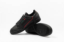 Чоловічі кросівки Adidas Continental 80 ОРИГИНАЛ EE5343, фото 5