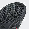 Чоловічі кросівки Adidas Continental 80 ОРИГИНАЛ EE5343, фото 7