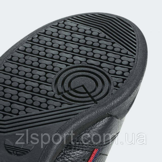 Adidas Continental 80 EE5343 ID 1108687111 3460 Prom.ua