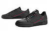 Чоловічі кросівки Adidas Continental 80 ОРИГИНАЛ EE5343, фото 8