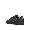 Чоловічі кросівки Adidas Continental 80 ОРИГИНАЛ EE5343, фото 9