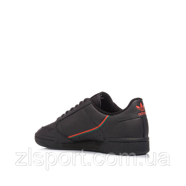 Adidas ee5343 online