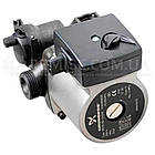 Насос Ariston Genus 27 BFFI PLUS - 996613, фото 2