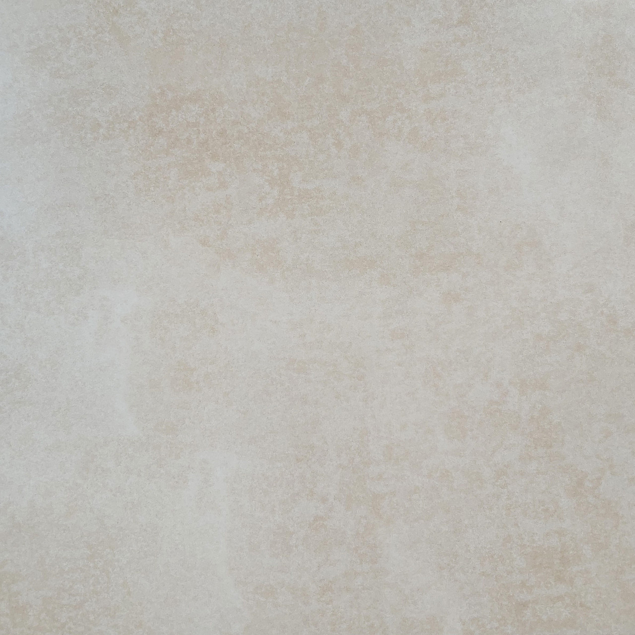 Плитка для підлоги Атем Zulu BM 400*400