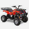 Квадроцикл с доставкой SPARK SP150-3, фото 6