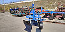 Плуг навісний ПН-325У (3 корпуси), фото 4
