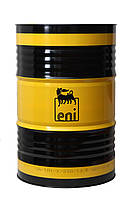 Гідравлічне масло ENI / AGIP OSO 32 бочка 205л.