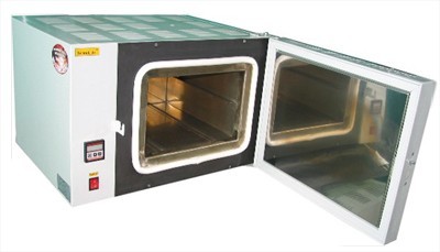 Сушильна шафа СНОЛ 24/200 і СНОЛ 24/350, фото 1