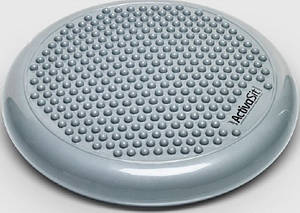 Масажна Подушка балансувальна Ledragomma Activa Sit