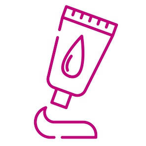 Змащення на водній основі