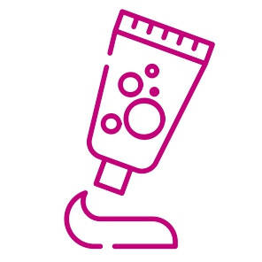 Силіконові мастила