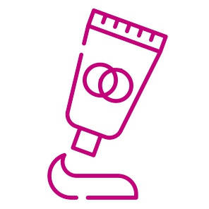 Об'єднані мастила