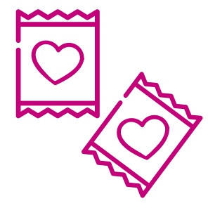 Пробники мастил