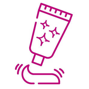 Рідкі вібратори