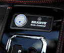 Комплект підвіски Ride Control для Mercedes G-class W463, фото 4