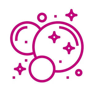 Чистячі для секс іграшок