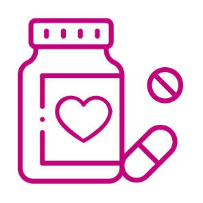 Збуджуючі препарати