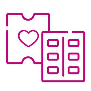 Збуджуючі жуйки