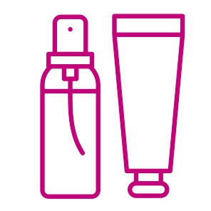 Пролонгатори