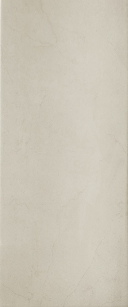 Плитка облицювальна Атем Marfil B 250*600