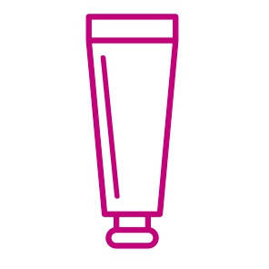 Гель пролонгатори