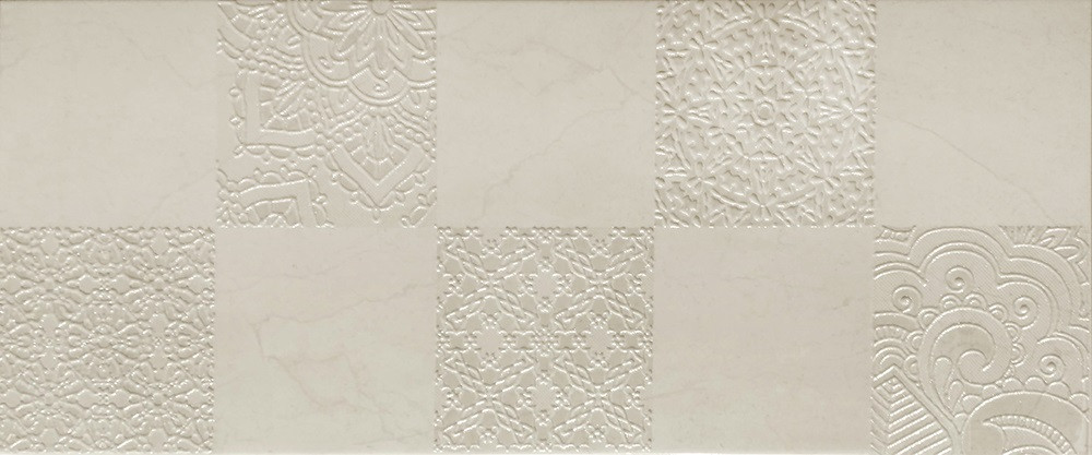 Декор Marfil Pattern 250*600