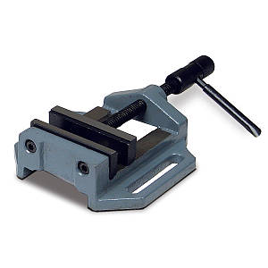 Лещата верстатні Optimum MSO