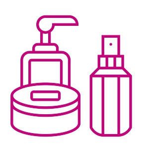 Інтимна косметика