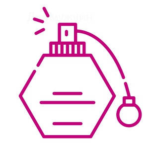 Духи з феромонами