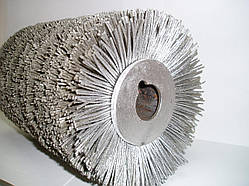 Щітка абралонова, діам. волокна 1,5 мм