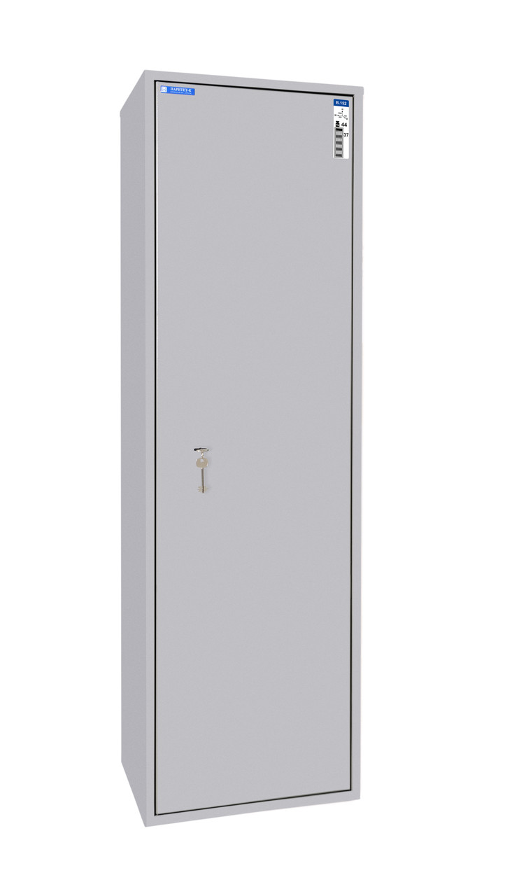 Сейф B.152.K