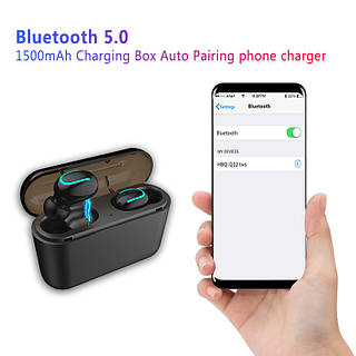 Smartphone u8 best sale