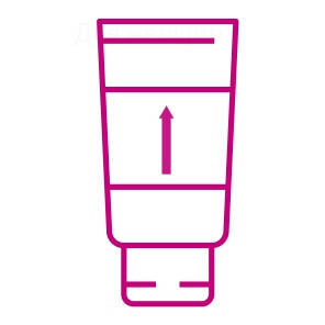 Для збільшення пеніса